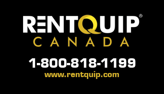 Rentquip