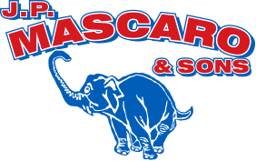 J.P. Mascaro & Sons