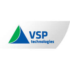 VSP Technologies