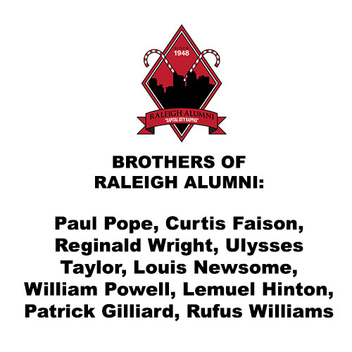 Contest Sponsor - Brothers of RAC - Logo