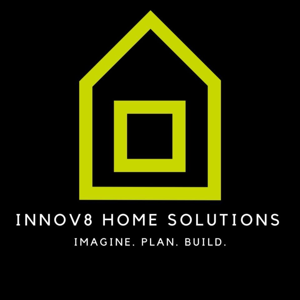 Innov8 Home Solutions 