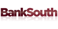 BankSouth