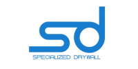 Specialized Drywall