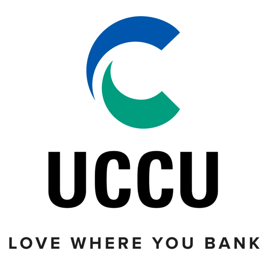 UCCU 