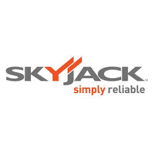 Skyjack