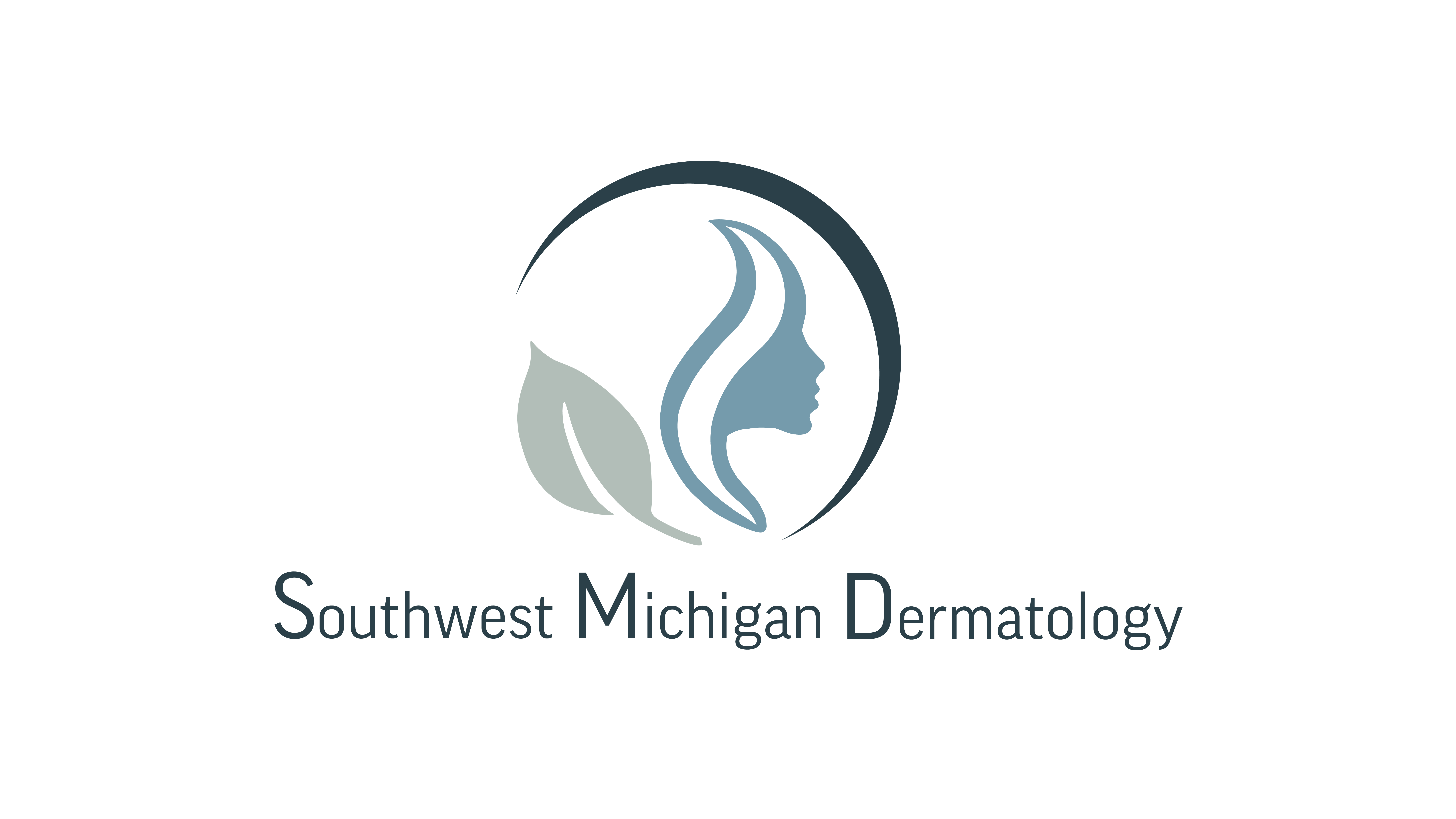 Southwest MIchigan Dermatology