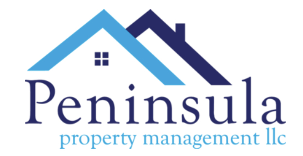 Peninsula Property Management