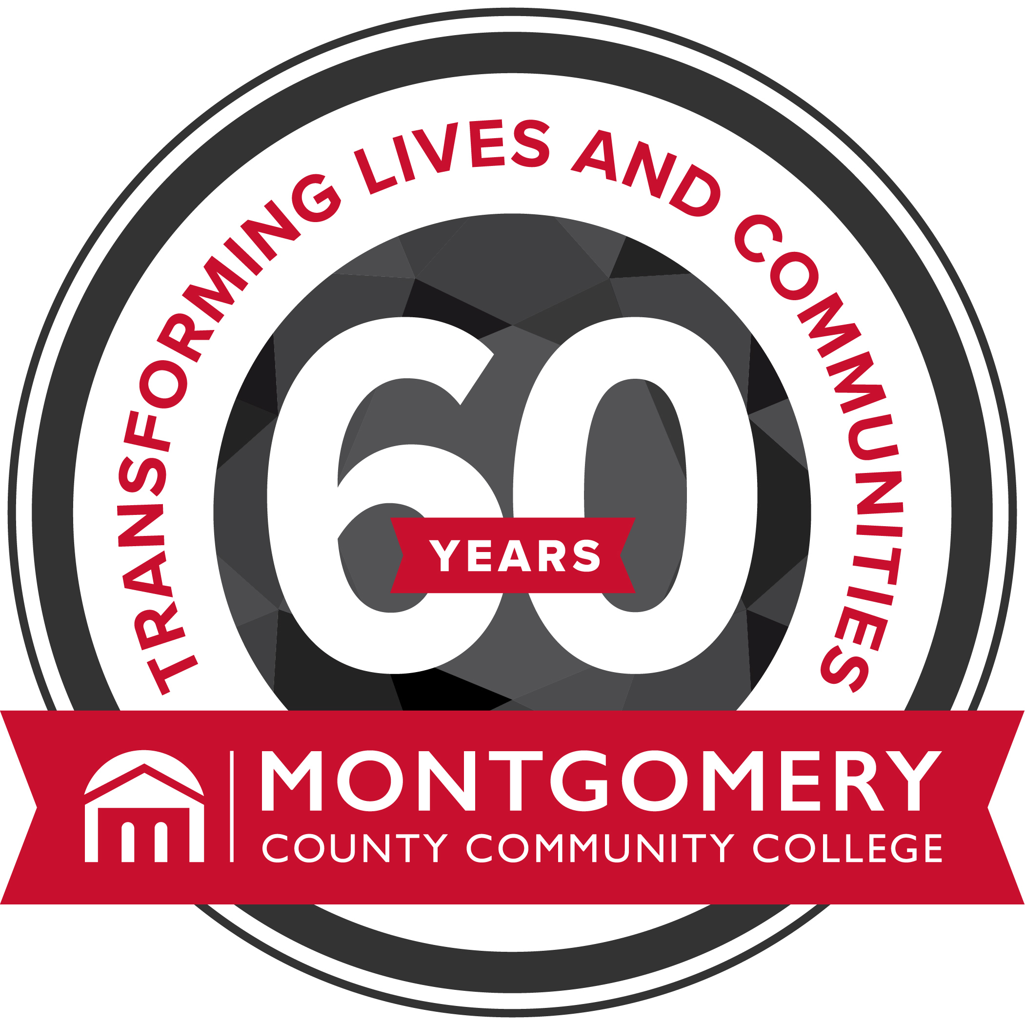 Montgomery County Community College