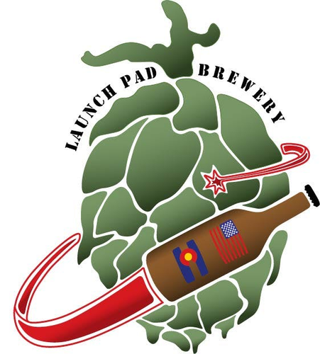 Launchpad Brewery