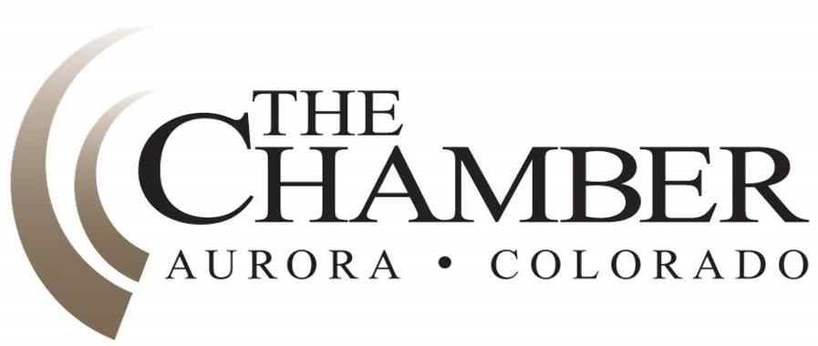 Aurora Chamber of Commerce