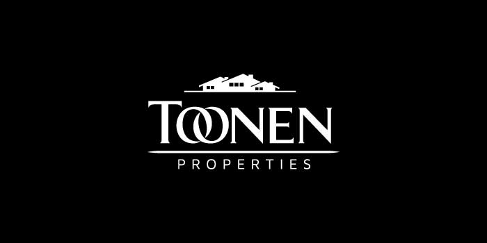 Toonen Properties