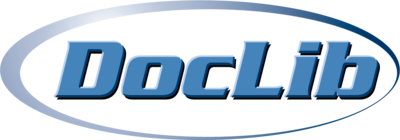 DocLib