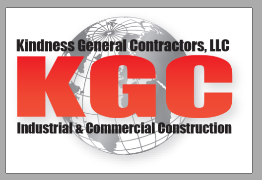 Kindness Gen Contrctr