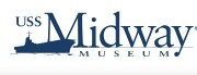 Midway Museum