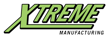 Xtreme Manufacturing/Snorkel Lifts