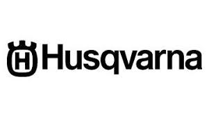 Husqvarna Group
