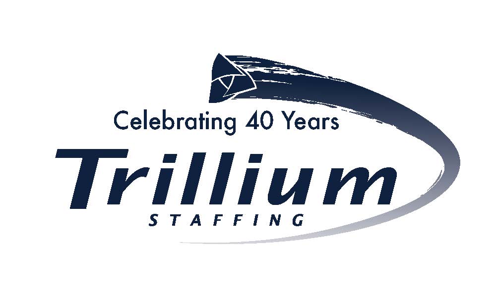 Trillium Staffing