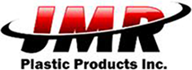 JMR Plastics