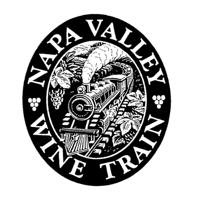 Napa Valley Train