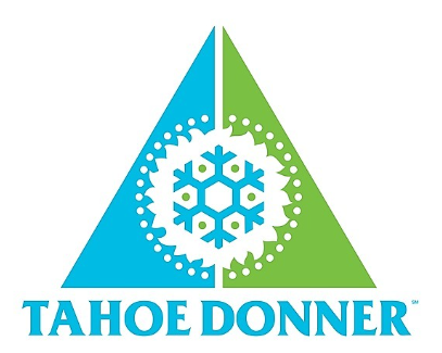 Tahoe Donner Ski Resort