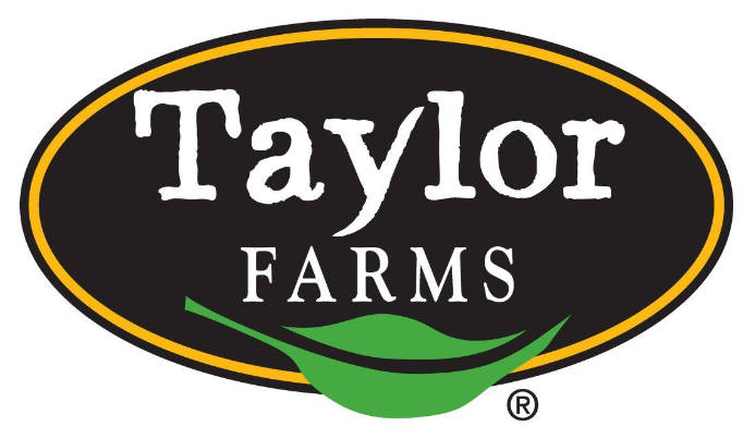 Taylor Farms