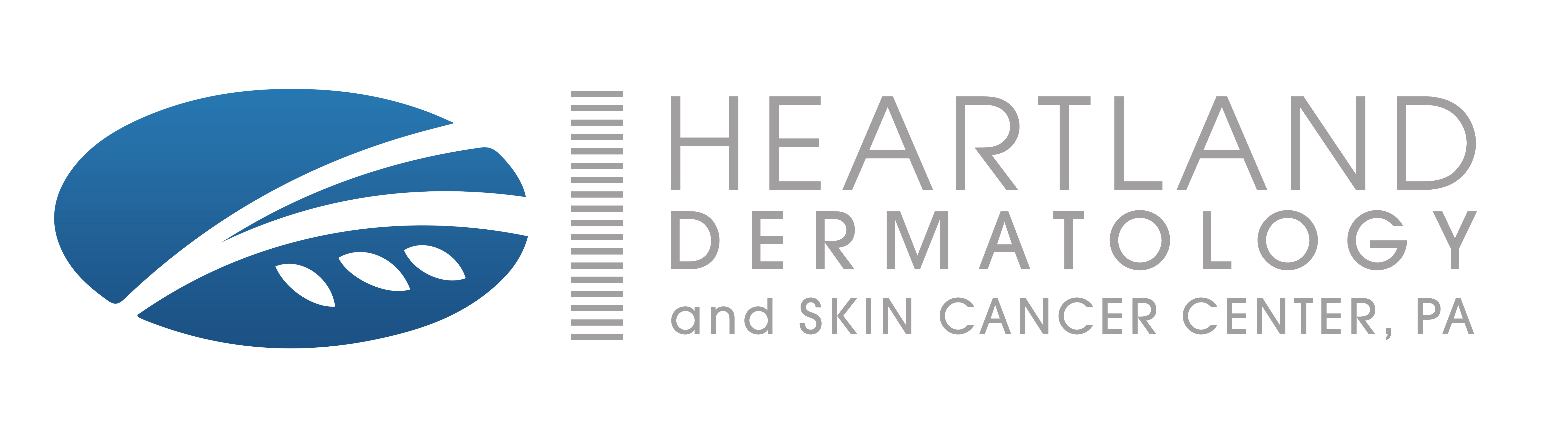 Heartland Dermatology
