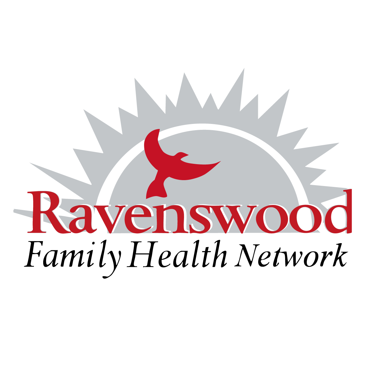 Ravenswood