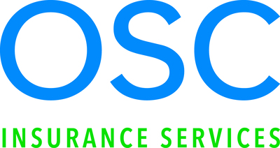 OSC, a Steamboat Group Co.
