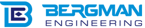 Bergman Engineering