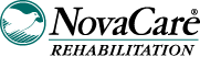 NovaCare - Harleysville