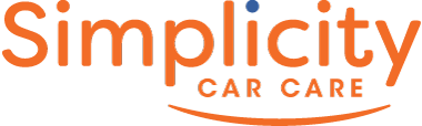 Simplicity Car Care