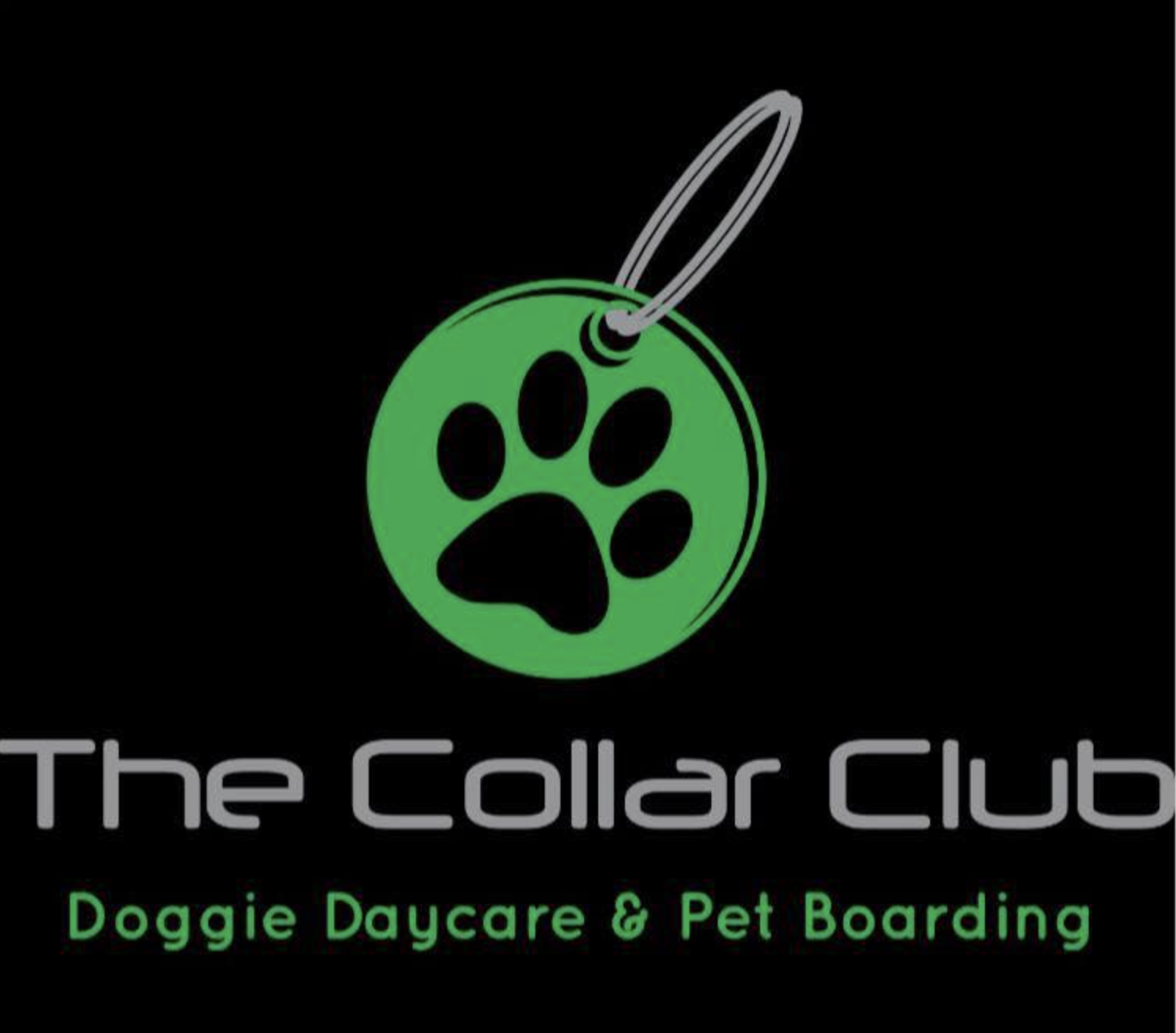 The Collar Club