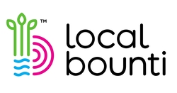Local Bounti