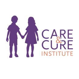 Sponsorship - Care and Cure Institutewww.careandcure.org - Logo