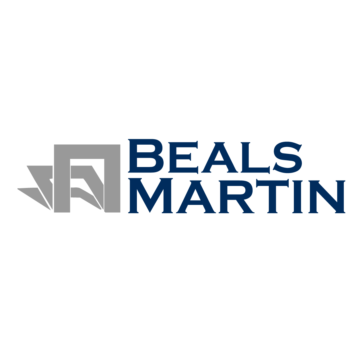 Beals Martin, Inc.