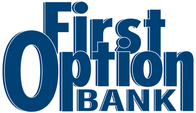 First Option