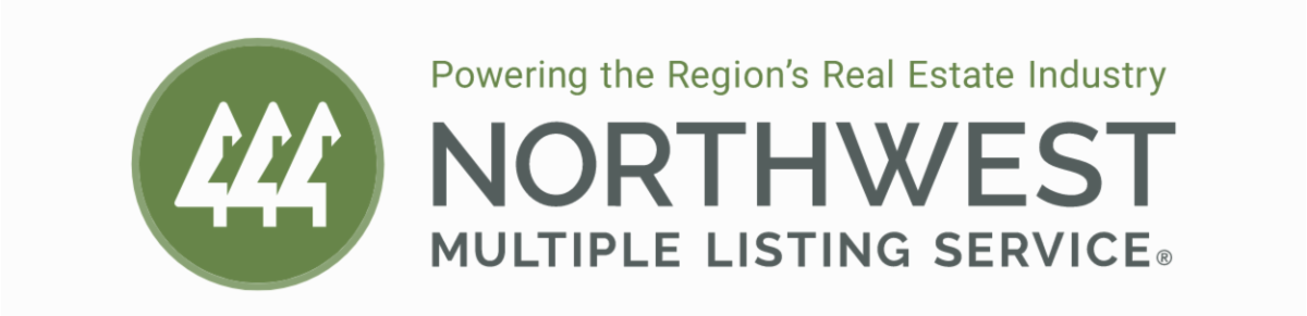 Hole Sponsor - Northwest MLS - Logo