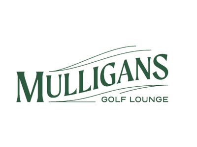 Mulligans