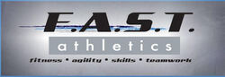 F.A.S.T. Athletics