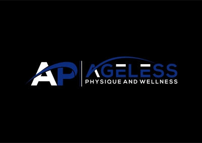 Ageless Physique 