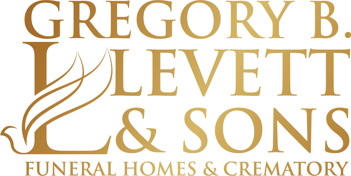 Gregory Levett & Sons Funeral Homes & Crematory