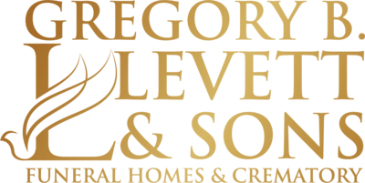 Gregory Levett & Sons Funeral Homes & Crematory