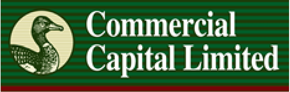 Commercial Capital