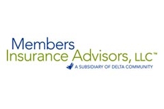 Members Insurance Advisors, LLC