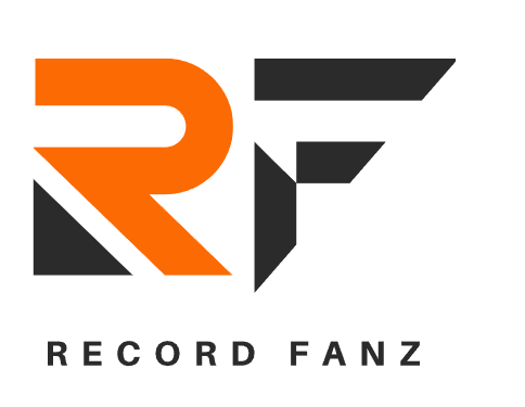 Record Fanz