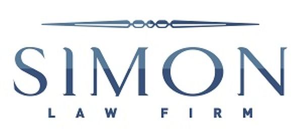 Simon Law Firm