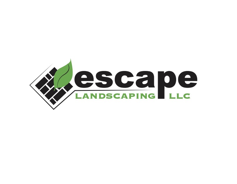 Escape Landscaping LLC