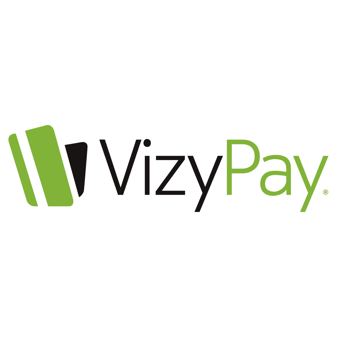 VizyPay