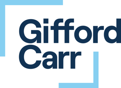 Gifford Carr Insurance Group