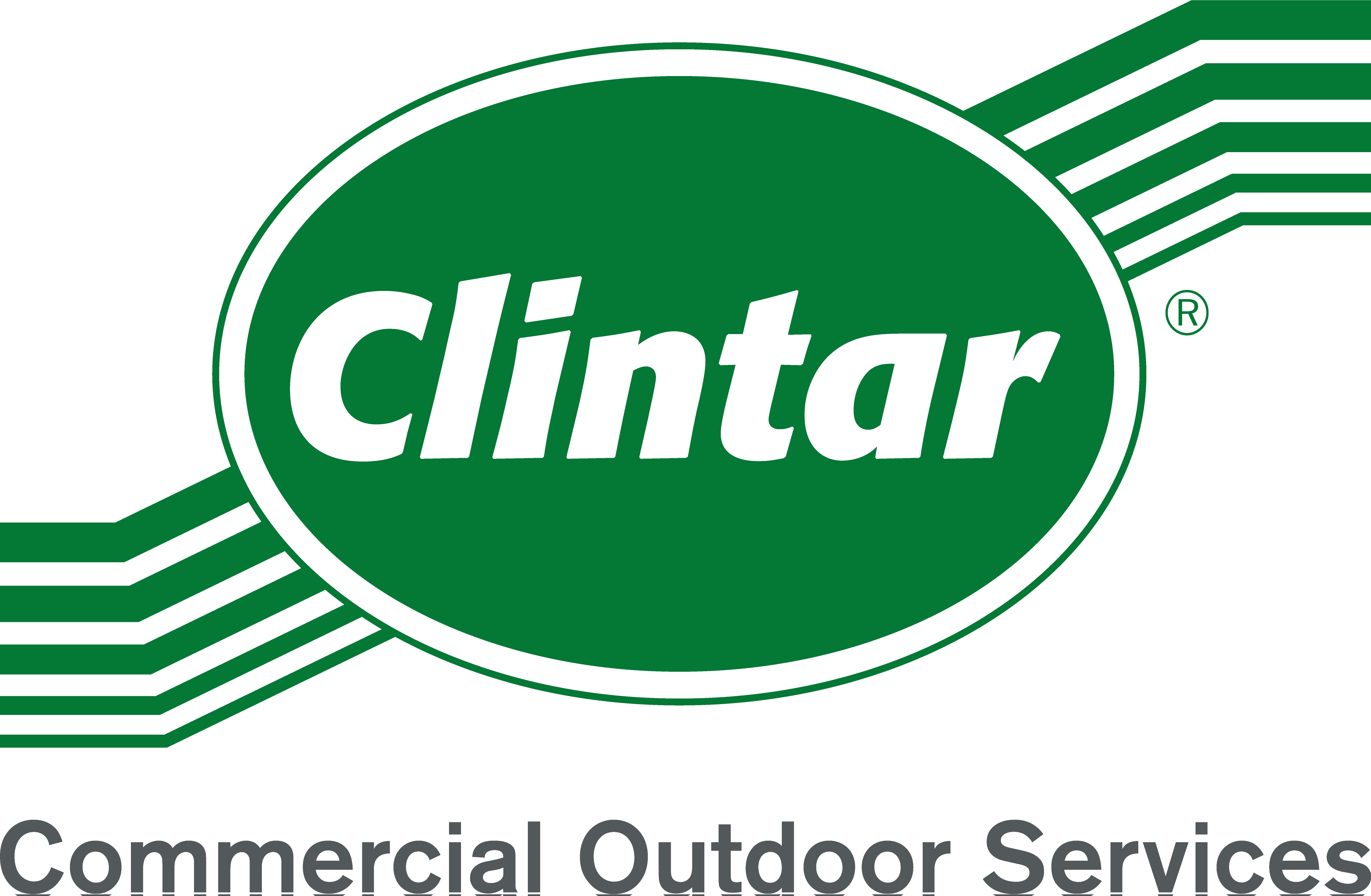 Clintar Landscape Managment
